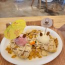 환영목장 이미지