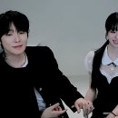 세연 스포츠조선