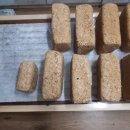 산청전통음식연구소