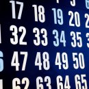 로또판매점 이미지