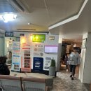 조용길의원 이미지