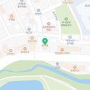 요거트아이스크림의정석문성원호점 이미지