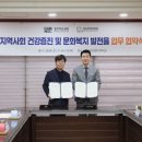 문화여성병원 이미지