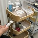 드림홈타운 | 울산달동피부관리ㅣ바디엘 에스테틱 재생·플라즈마 후기