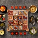 야들야들한보약족발 이미지