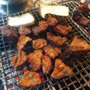 우리동네연탄갈비 이미지