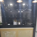 헤어리더 이미지