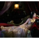 반짝반짝빛나라 이미지