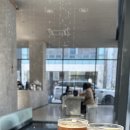 이로(eero)