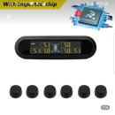 청수카공업사 이미지