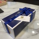 파리바게뜨경산중방점 이미지