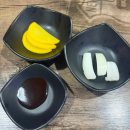송도 중국집 맛집 '진진차이나' 가성비 세트메뉴 후기