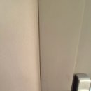 포스코 더샾 | 부산 명지도배 추천. 포스코더샵3단지 디아망 회벽화이트 시공 후기