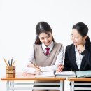 김현영어학원 이미지