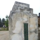 길상초등학교 초지분교 이미지