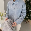 코렌바이오 이미지