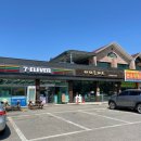 세븐일레븐 신봉리점 이미지