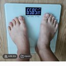 [비대면 한약 다이어트] 자연담은 한약국 4달후 후기