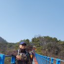 차정희농장 이미지