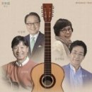 쎄시봉 - 강서구 양천로 101 | 쎄시봉