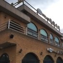 일심식당 이미지