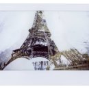 파리글라스 이미지