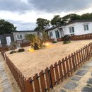 고성2119 이미지