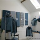 영국2농장 이미지