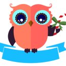 기특한학원 이미지