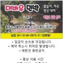 계곡가든민박 이미지