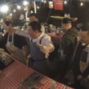 마켓본색