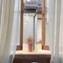 경주읍성한옥