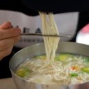 개봉칼국수 이미지