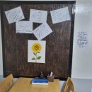 솜반내(솜반천) | [서귀포횟집] 제주도 서귀포현지인맛집 물회맛집 솜반내횟집