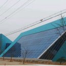 중소기업디자인마케팅센터 이미지