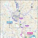 예림정비 이미지