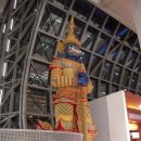 태국먹거리 공항에서 카오산으로 두터비님 글 스크랩 이미지