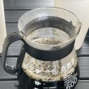 빙계얼음골 야영장 이미지