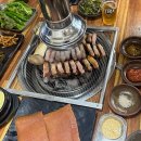 돈앤흑돈 이미지