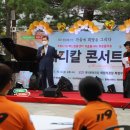 2023남구청년예술제 _ 함께푸르다 「해야청청」 | [행사안내] 2021 코로나 극복 힐링페스타 <메디칼 콘서트> &amp; <해야청청>