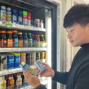 25 이미지