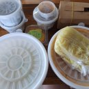 고니짬뽕 다대점 이미지