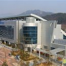 창원남산버스터미널 이미지