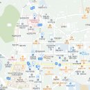 영월정형외과의원 이미지