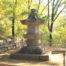 RR-649[정미로]-상-3 | 용문사(龍門寺)