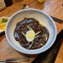 종로카&더좋은셀프존 이미지