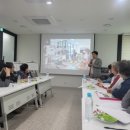 간석1동-5 이미지