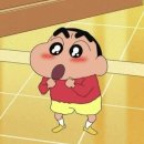 꽃보러가자 | 우리집으로 가자, 나의 예비신랑! 친정 부모님 첫인사 후기 (+ 할머니 뵙기)