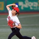 이수정