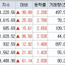 바이오헤드 이미지